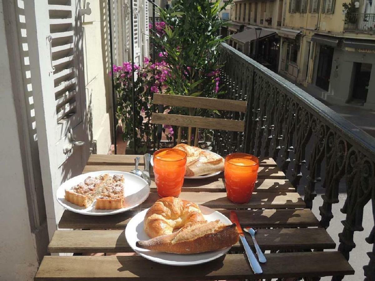 Luxury Family 2Br - Prime Location, Walk To Beach & Shopping, Sunny Balcony - Totolulu Cannes Hoche Exterior foto
