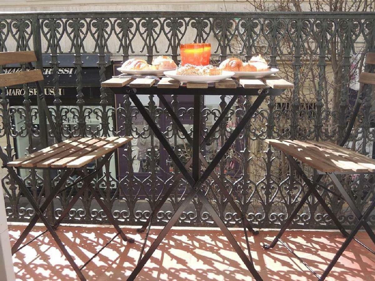 Luxury Family 2Br - Prime Location, Walk To Beach & Shopping, Sunny Balcony - Totolulu Cannes Hoche Exterior foto